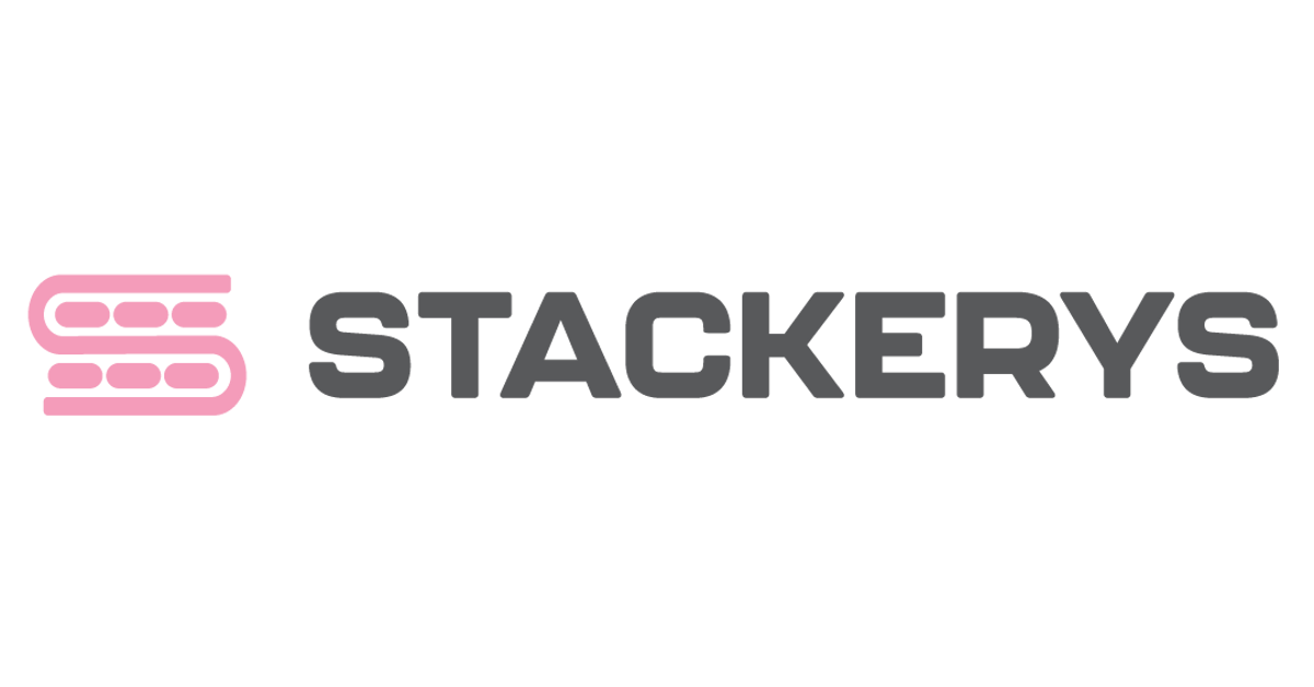 Stackerys, LLC