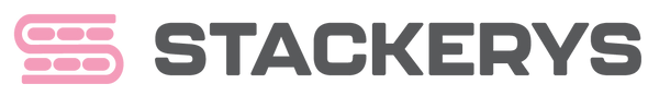 Stackerys, LLC