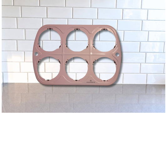 Modular Frame